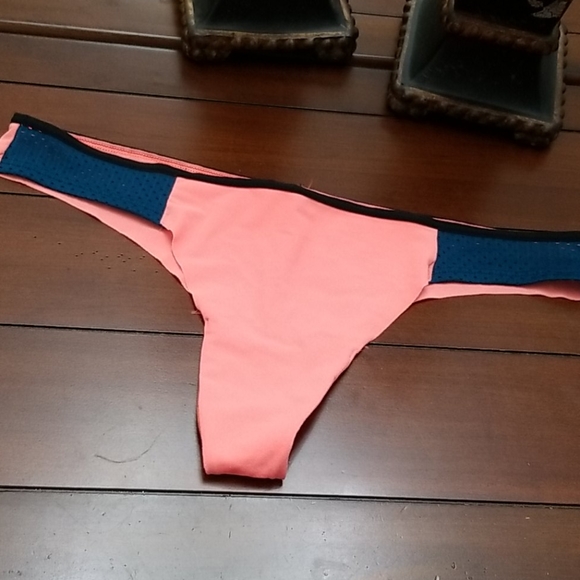 PINK Victoria's Secret Other - 🦊 VS PANTIES